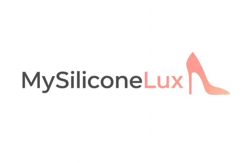 MySiliconeLux